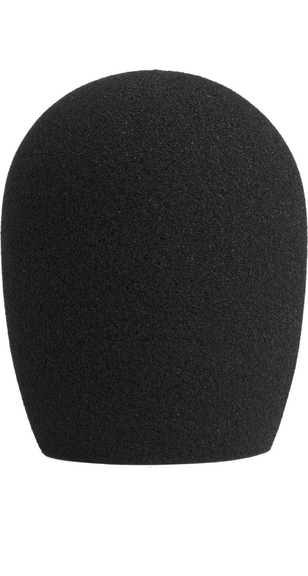 Shure A32WS